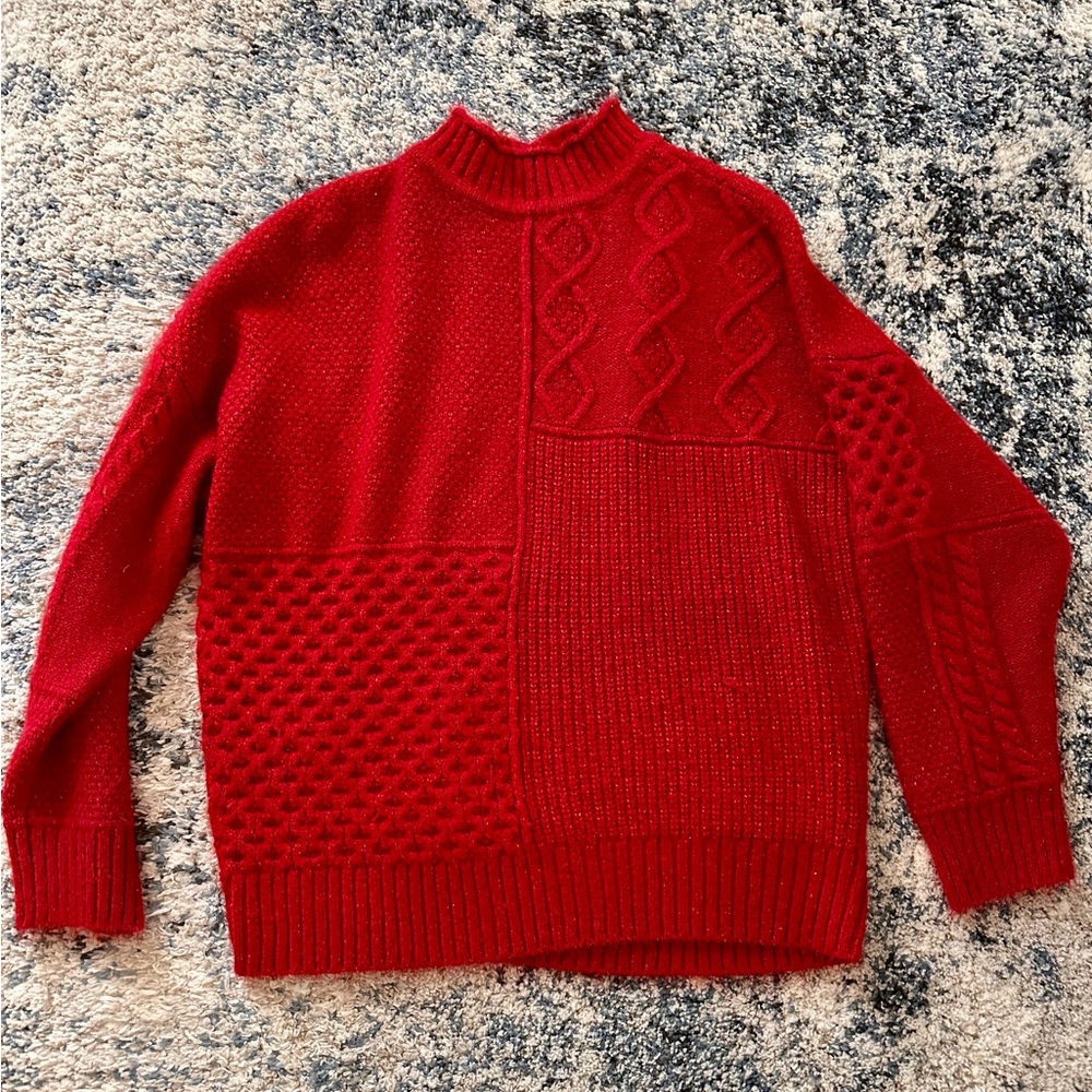 American Eagle Outfitters sweater XL